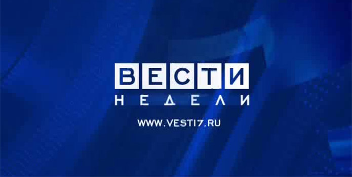 как закрепить рулонную штору на окно